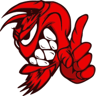 RD-S emblem