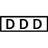 _DDD_ emblem