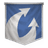 _POL_ emblem