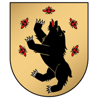 WW2LT emblem