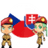 MZVZ emblem