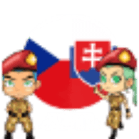 MZVZ emblem