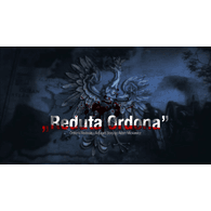 _R-O_ emblem