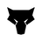 W-M-W emblem