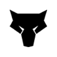 W-M-W emblem