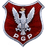 P_G_P emblem
