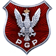 P_G_P emblem