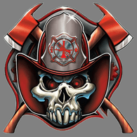 FWHB emblem
