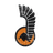 PSWP emblem