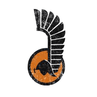 PSWP emblem