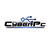C-PC emblem