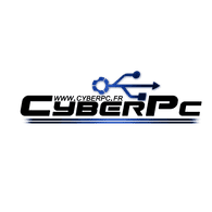C-PC emblem