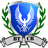 BT-CB emblem