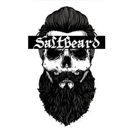 SALTB emblem