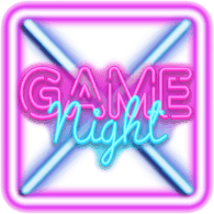 X_G_N emblem