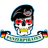 PA-PI emblem