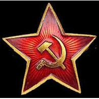 SKALP emblem