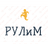RULIM emblem