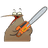 HURTS emblem