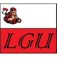 LGU emblem