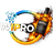 WIPRO emblem
