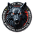 PD_NW emblem