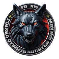 PD_NW emblem