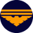 ARH emblem