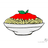 ETTI emblem