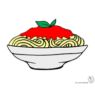 ETTI emblem
