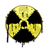STLRK emblem