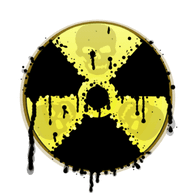 STLRK emblem