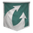 YFGT emblem