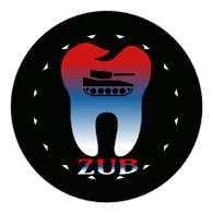 ZUB emblem