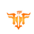 FR-CZ emblem