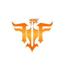 FR-CZ emblem