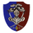 S4BRE emblem