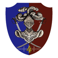 S4BRE emblem