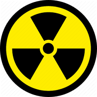 TS_K emblem