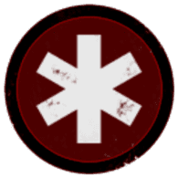 ARSV emblem