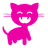 PAW_ emblem