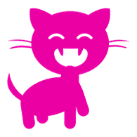 PAW_ emblem