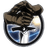 IZGOY emblem