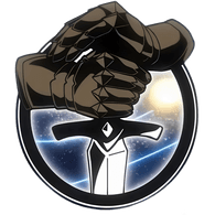 IZGOY emblem