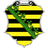 TPHA emblem