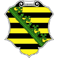 TPHA emblem