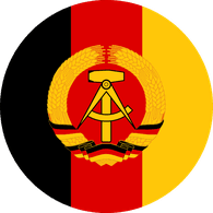 9PDHH emblem
