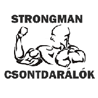 _CSD emblem