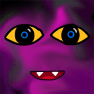 LRG emblem