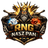 RNGPL emblem